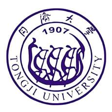 同濟大學