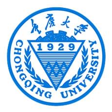 重慶大學