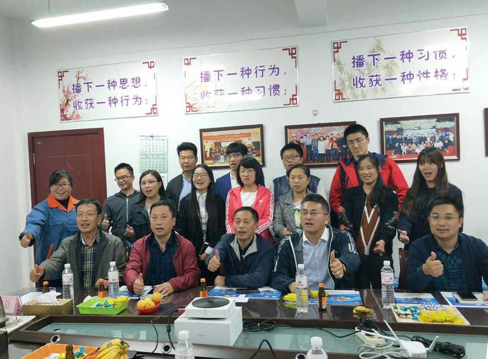 青島地源熱泵、牛商網(wǎng)